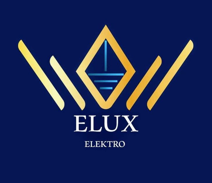 ELUX ELEKTRO