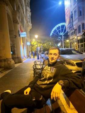 Aldin kopic
