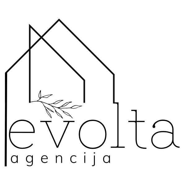 Evolta agencija