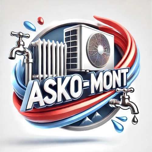Obrt ASKO MONT