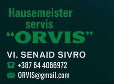 Senaid Sivro