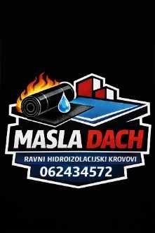 Almin Maslar
