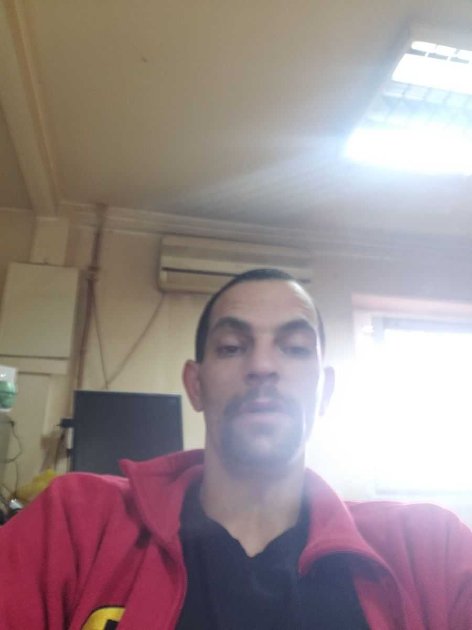 Edolardo Memisevic