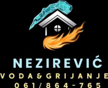 Semir Nezirevic