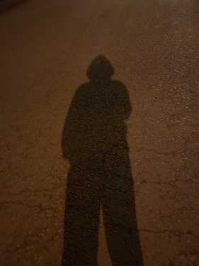 Irnel Brkic