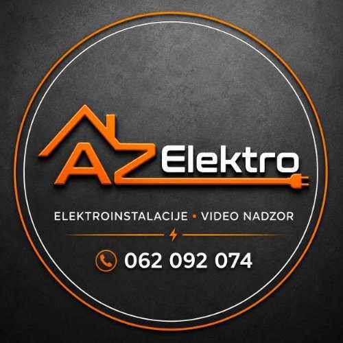 Alija Zukic