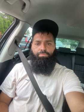 Meho Besic