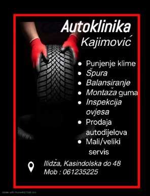 Aldin Kajimovic