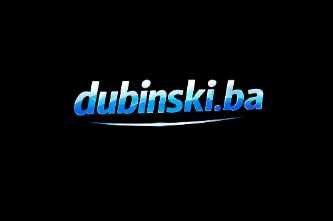 Dubinsko čišćenje