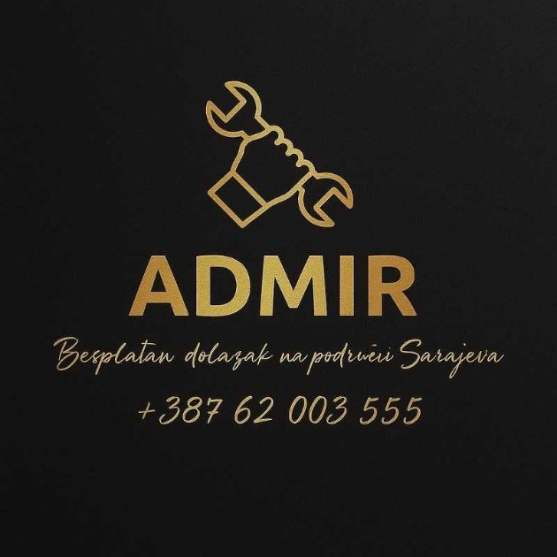 Admir Selimbegović