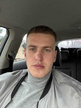 Safet Čomaga