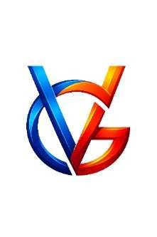 Var Gas