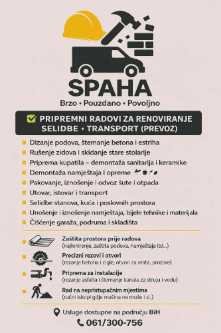 Irhan Spahic