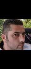 Denin Avdagic