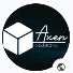 AXEN SOLUTION DOO