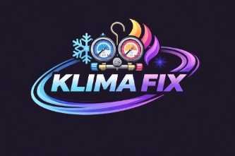 Klima Fix
