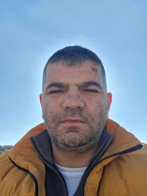 Bojan Vasic 