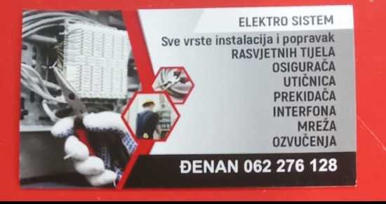 Đenan Đulanćić