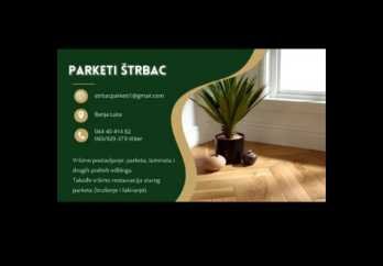 Petar strbac