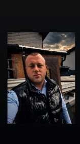 Haris Mujic