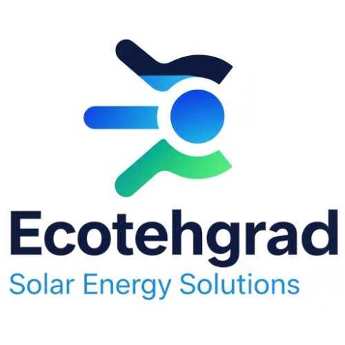 Ecotehgrad