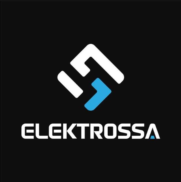 Elektrossa