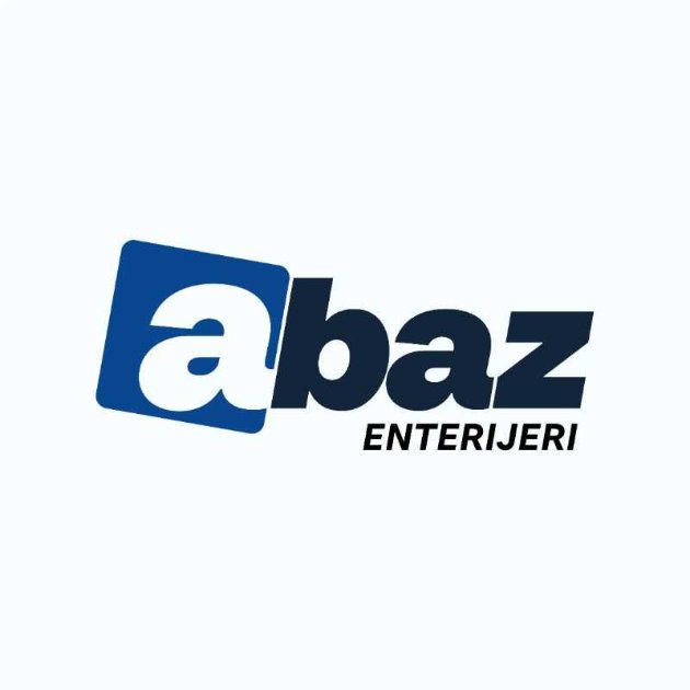 Abaz Enterijeri
