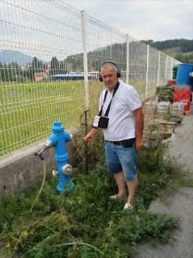 Nedad Dukic