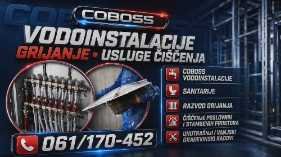 Valmira Čobo