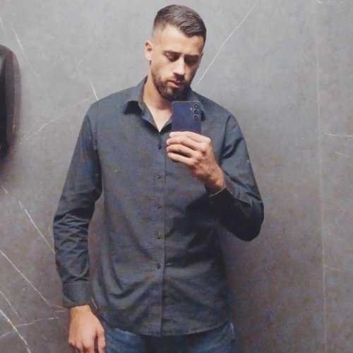 Aldin