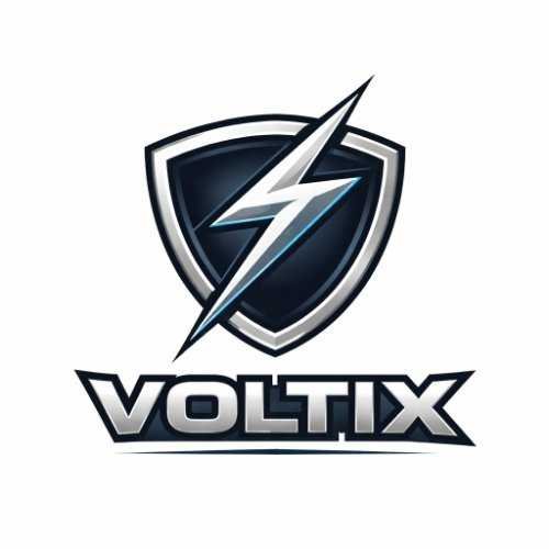 Voltix