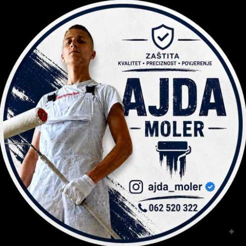 Ajdin Hodzic