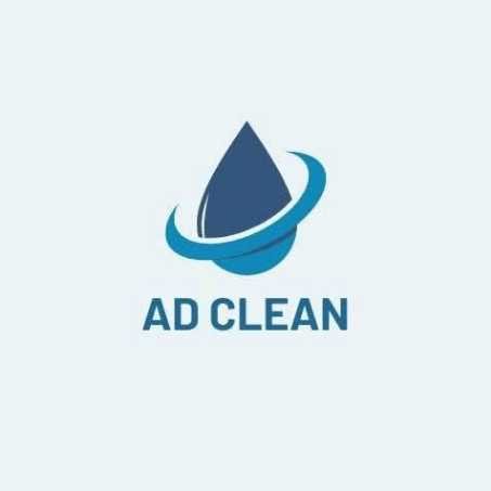 AD CLEAN 