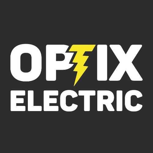 Optix Electric