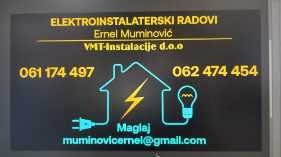 Ernel Muminovic