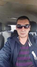 Nenad Radovic