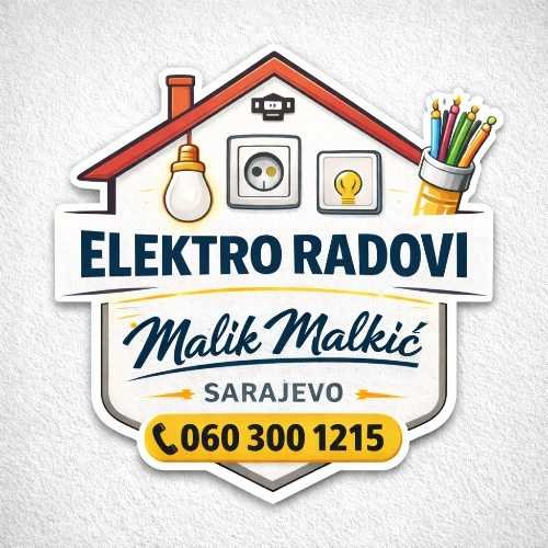 Malik Malkić