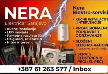 Nera