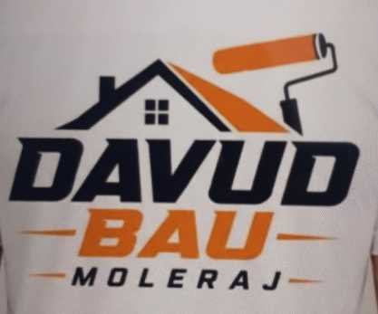 Davud Bau