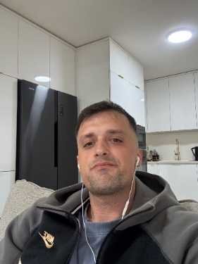 Aid Hasanović