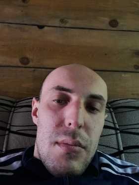 Muhamed Dupovac