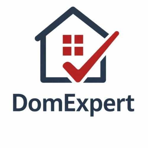 DomExpert
