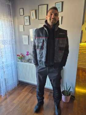 Boris Miletic