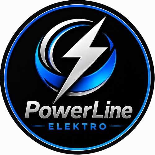 PowerLine Elektro