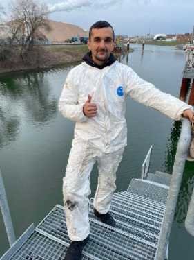 denis klobodanovic