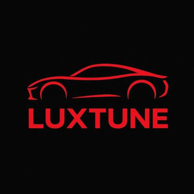 Lux Tune