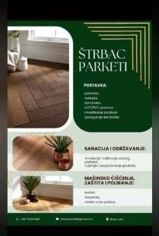 Štrbac Petar