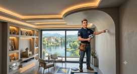 Drywall Bihac