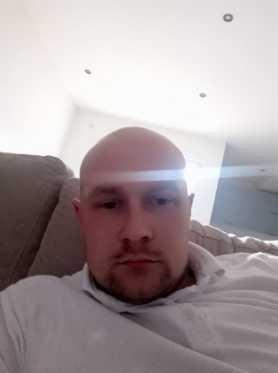 Amar Đulan 