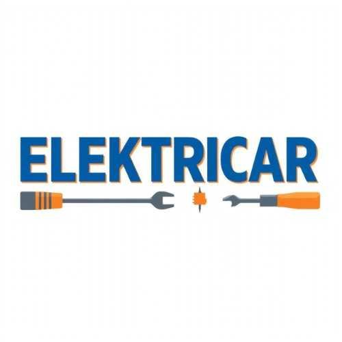 Elektricar Botic